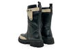 کفش کفش نیم بوت زنانه مدل 0163_Boots