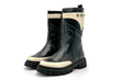 کفش کفش نیم بوت زنانه مدل 0163_Boots