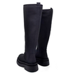کفش بوت بالانسیگا زنانه مدل 0173_Boots