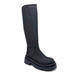 کفش بوت بالانسیگا زنانه مدل 0173_Boots