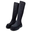 کفش بوت بالانسیگا زنانه مدل 0173_Boots