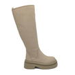 کفش بوت بالانسیگا زنانه مدل 0173_Boots