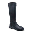 کفش بوت زنانه مدل 0175_Boots
