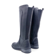 کفش بوت زنانه مدل 0175_Boots