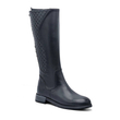 کفش بوت زنانه مدل 0176_Boots