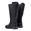 کفش بوت زنانه مدل 0176_Boots