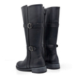 کفش بوت زنانه مدل 0177_Boots