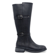 کفش بوت زنانه مدل 0177_Boots