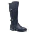 کفش بوت زنانه مدل 0177_Boots