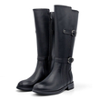 کفش بوت زنانه مدل 0177_Boots