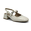 کفش صندل پاشنه دار 5 سانت مدل 4035 _ sandal valentino