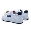 کفش اسپرت زنانه مدل sneaker - 0245