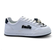 کفش اسپرت زنانه مدل sneaker - 0245
