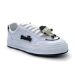 کفش اسپرت زنانه مدل sneaker - 0245