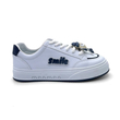 کفش اسپرت زنانه مدل sneaker - 0245