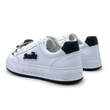 کفش اسپرت زنانه مدل sneaker - 0245