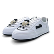 کفش اسپرت زنانه مدل sneaker - 0245