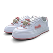 کفش اسپرت زنانه مدل sneaker - 0245