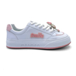 کفش اسپرت زنانه مدل sneaker - 0245