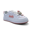 کفش اسپرت زنانه مدل sneaker - 0245