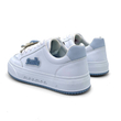 کفش اسپرت زنانه مدل sneaker - 0245