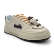 کفش اسپرت زنانه مدل sneaker - 0245
