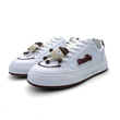 کفش اسپرت زنانه مدل sneaker - 0245