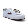 کفش اسپرت زنانه مدل sneaker - 0245