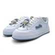 کفش اسپرت زنانه مدل sneaker - 0245