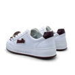 کفش اسپرت زنانه مدل sneaker - 0245