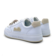 کفش اسپرت زنانه مدل sneaker - 0245