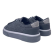 کفش ونس مردانه  زارا مدل Flat shoes - 0253