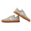 کفش ونس دخترانه مدل 0250 _  Pull & Bear 1998