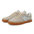 کفش ونس دخترانه مدل 0250 _  Pull & Bear 1998