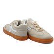 کفش ونس دخترانه مدل 0250 _  Pull & Bear 1998