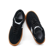 کفش ونس دخترانه مدل 0250 _  Pull & Bear 1998