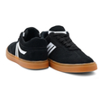 کفش ونس دخترانه مدل 0250 _  Pull & Bear 1998