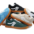 کفش ونس دخترانه مدل 0250 _  Pull & Bear 1998