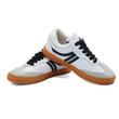 کفش ونس دخترانه مدل 0250 _  Pull & Bear 1998