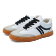 کفش ونس دخترانه مدل 0250 _  Pull & Bear 1998
