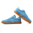 کفش ونس دخترانه مدل 0250 _  Pull & Bear 1998