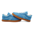 کفش ونس دخترانه مدل 0250 _  Pull & Bear 1998