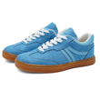کفش ونس دخترانه مدل 0250 _  Pull & Bear 1998