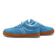 کفش ونس دخترانه مدل 0250 _  Pull & Bear 1998