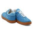 کفش ونس دخترانه مدل 0250 _  Pull & Bear 1998