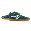 کفش ونس دخترانه مدل 0250 _  Pull & Bear 1998