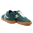 کفش ونس دخترانه مدل 0250 _  Pull & Bear 1998