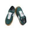 کفش ونس دخترانه مدل 0250 _  Pull & Bear 1998