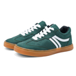 کفش ونس دخترانه مدل 0250 _  Pull & Bear 1998