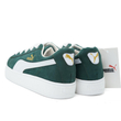 کفش ونس زنانه PUMA مدل 0255 _ Flat shoes